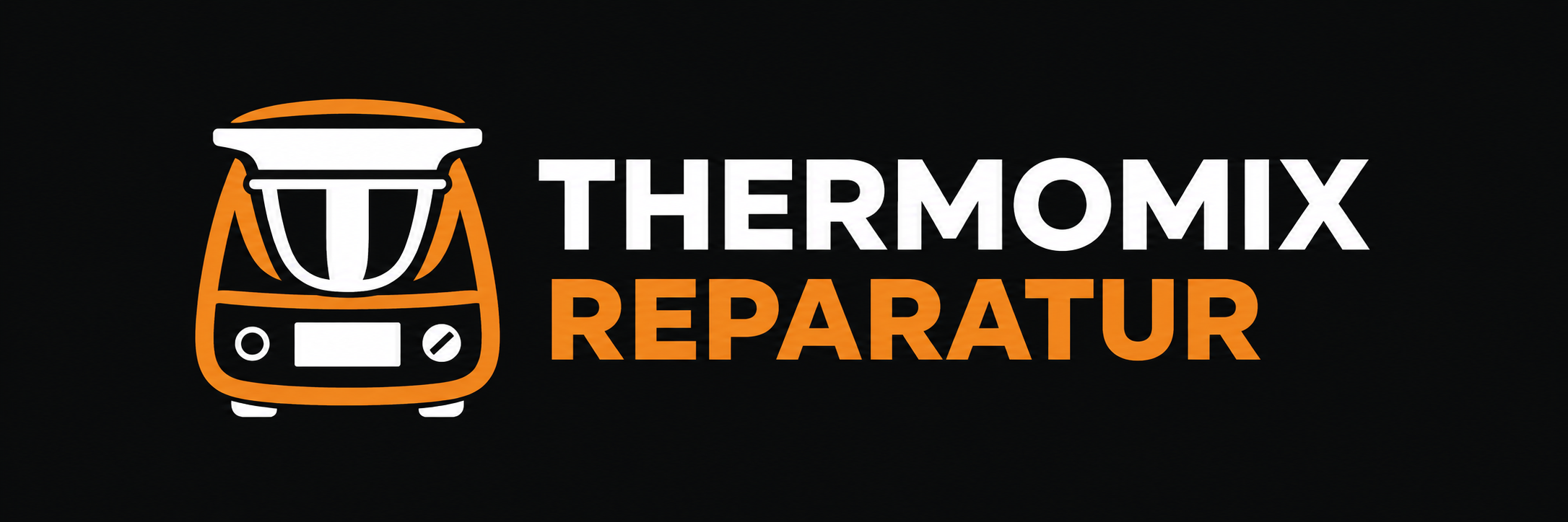 Thermomix Reparatur