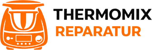 Thermomix Reparatur Logo